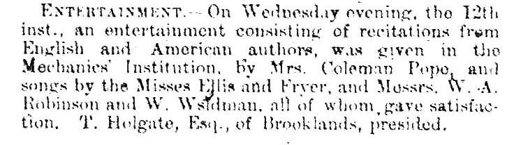 Mechanics Institute  1870-01-22 CWP.jpg